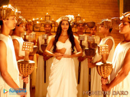 Movie Wallpapers Of The Movie Mohenjo Daro