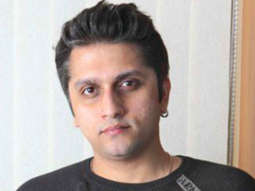 Mohit Suri