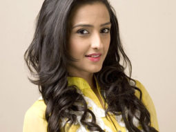 Momal Sheikh