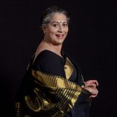 Mona Ambegaonkar