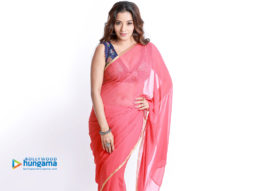 Celeb Wallpapers Of Monalisa (Antara Biswas)