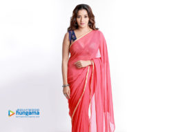 Celeb Wallpapers Of Monalisa (Antara Biswas)