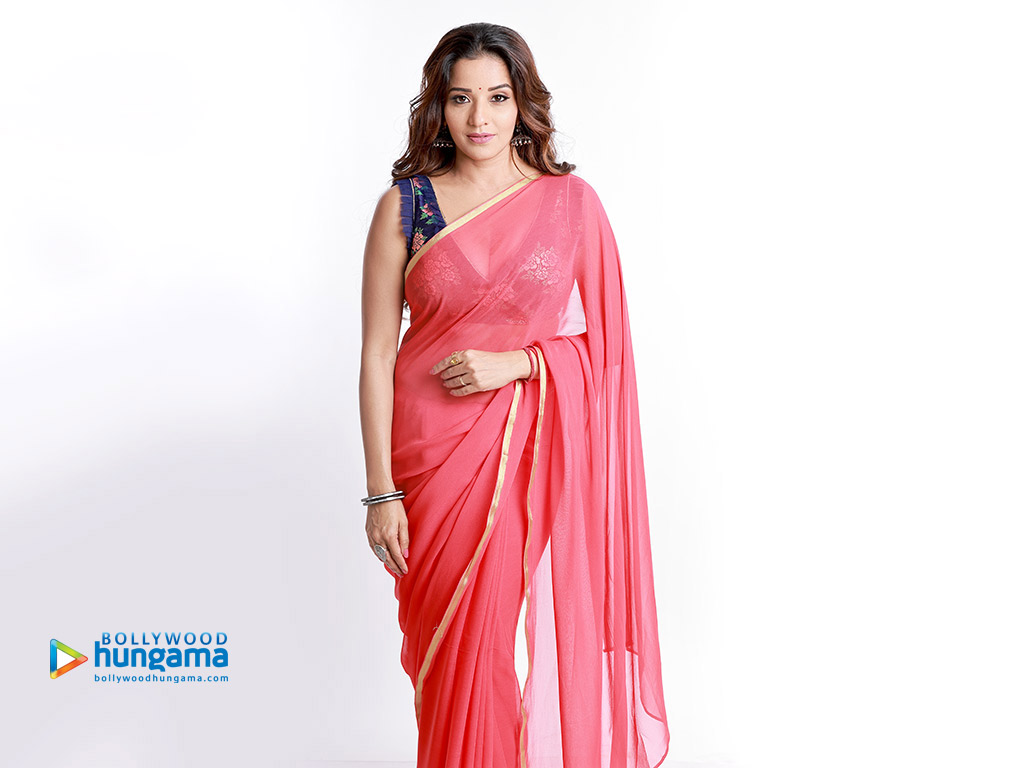 Monalisa (Antara Biswas) Monalisa (Antara Biswas)