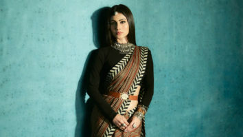 Celeb Wallpapers Of Mouni Roy