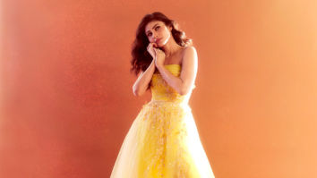 Celeb Wallpapers Of Mouni Roy