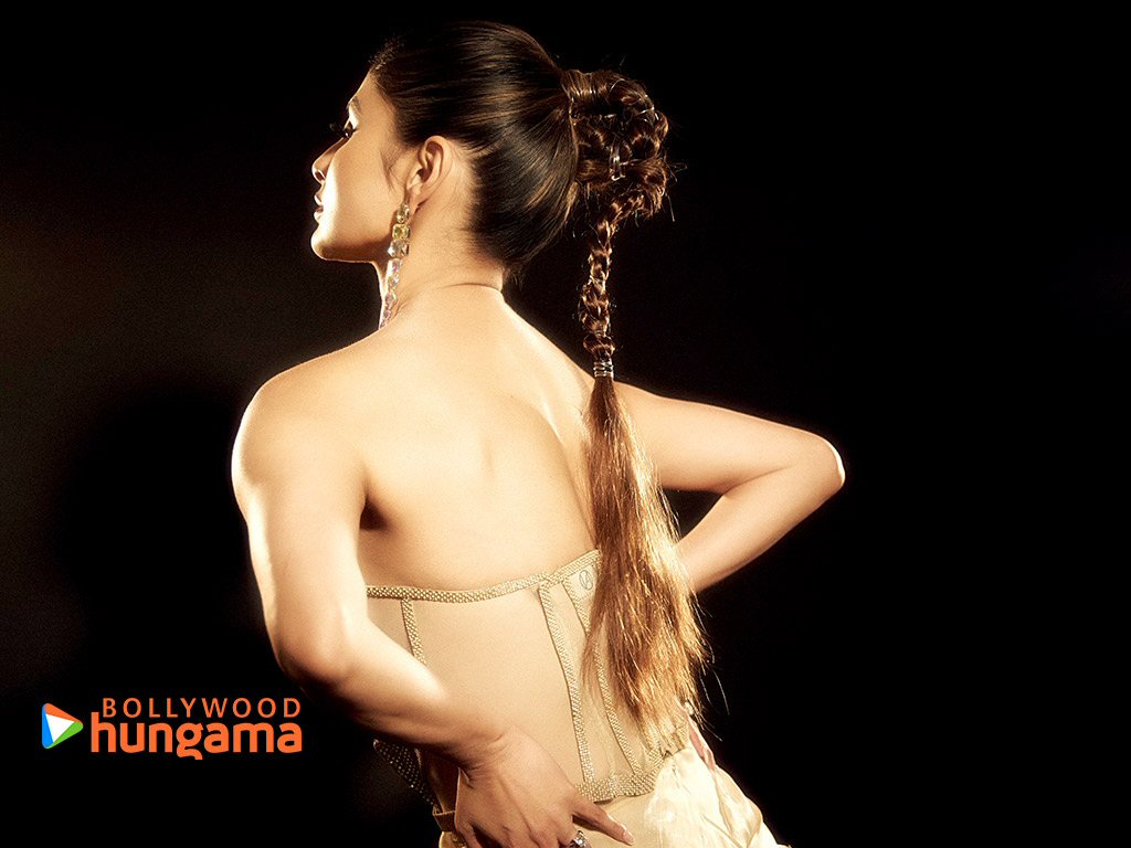 Mouni Roy Mouni Roy