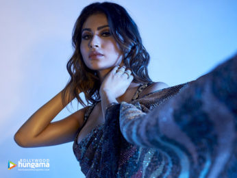 Celebrity wallpapers of Mouni Roy