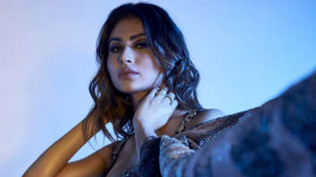 Celebrity wallpapers of Mouni Roy