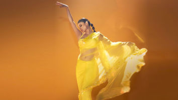 Celeb Wallpapers Of Mouni Roy