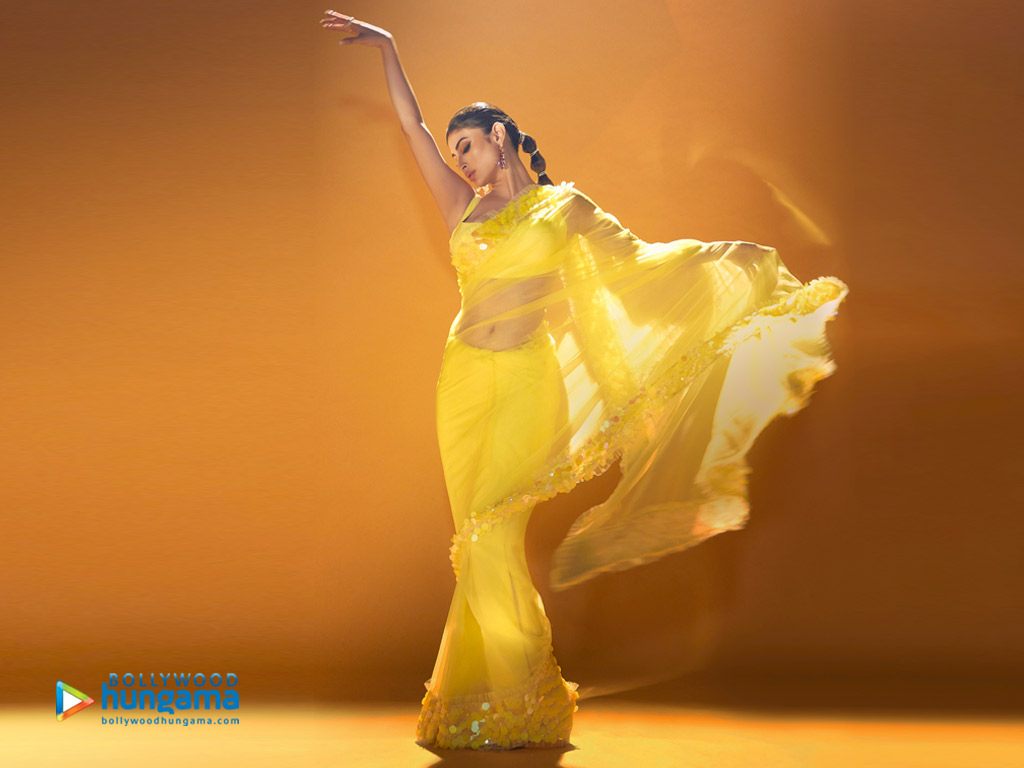 Mouni Roy Mouni Roy
