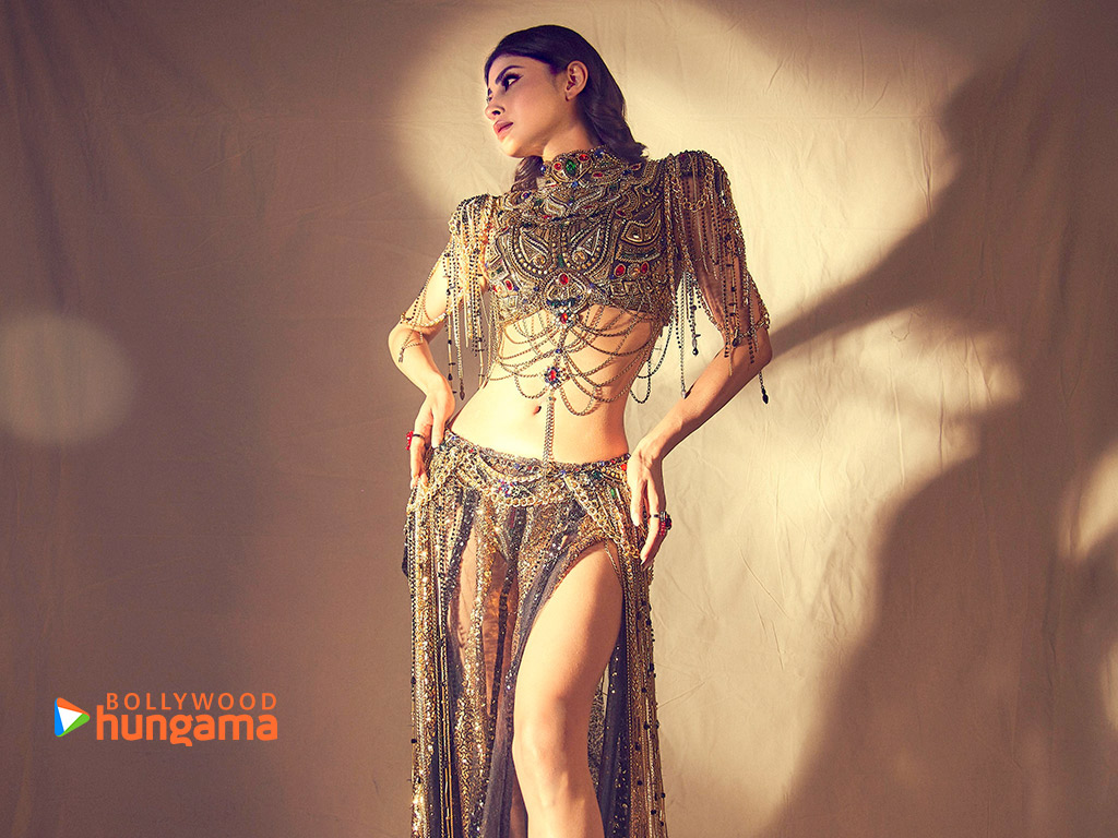 Mouni Roy Mouni Roy