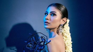 Mouni Roy