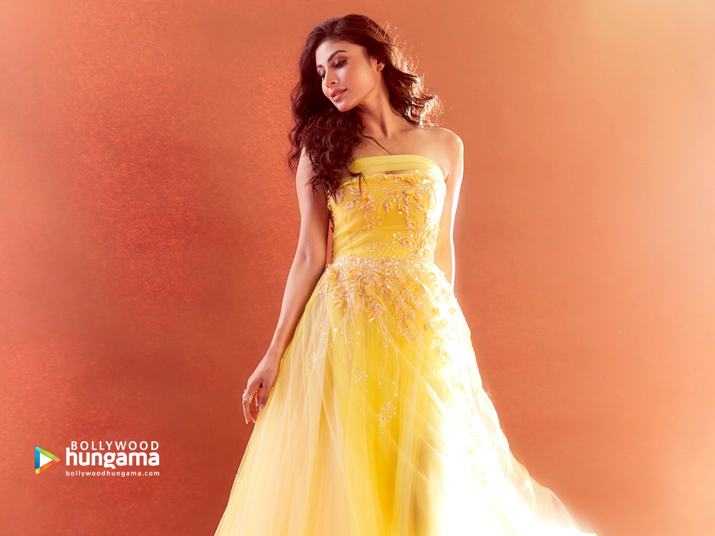 Mouni Roy Mouni Roy