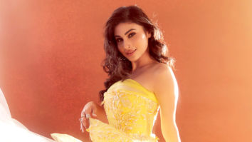 Celeb Wallpapers Of Mouni Roy