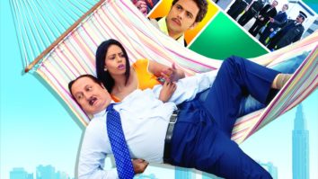 Mr. Bhatti On Chutti