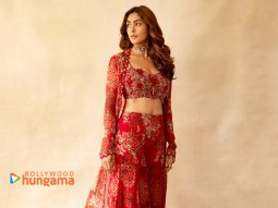 Celeb Wallpapers Of Mrunal Thakur