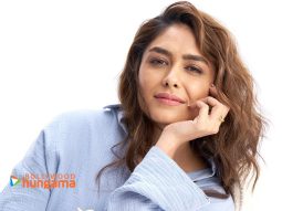 Mrunal Thakur