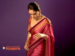 Mrunal Thakur