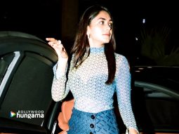 Celeb Wallpapers Of Mrunal Thakur