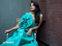 Celeb Wallpapers Of Mugdha Godse
