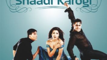 Mujhse Shaadi Karogi