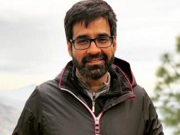 Mukul Chaddha Mukul Chaddha