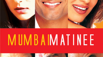 Mumbai Matinee