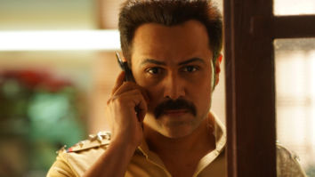Movie Wallpapers Of Mumbai Saga