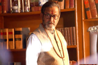 Movie Wallpapers Of Mumbai Saga