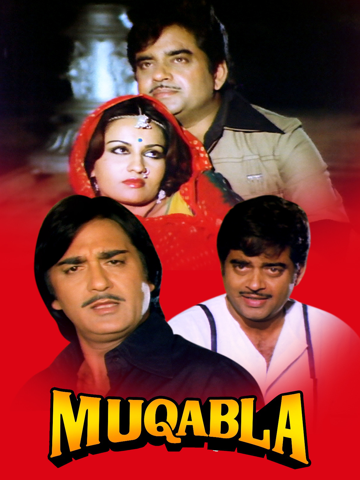 muqabla old movie mp3 song download pagalworld