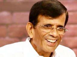 Mustan Burmawalla
