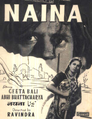 Naina