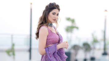 Celebrity wallpapers of Nargis Fakhri