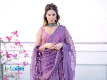 Celebrity wallpapers of Nargis Fakhri