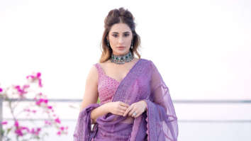 Celebrity wallpapers of Nargis Fakhri