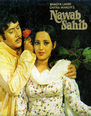 Nawab Sahib