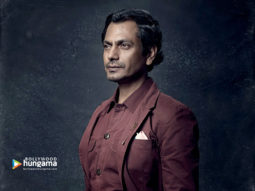 Celebrity wallpaper of Nawazuddin Siddiqui