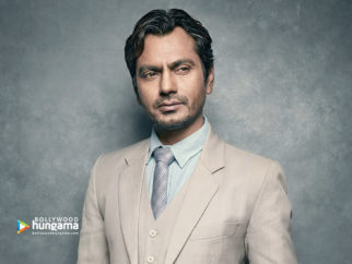 Celebrity wallpaper of Nawazuddin Siddiqui