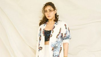 Celebrity wallpaper of Nayanthara