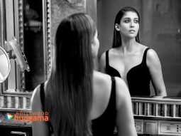 Celebrity wallpaper of Nayanthara