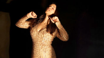 Celebrity wallpaper of Neha Dhupia