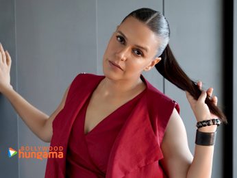 Neha Dhupia wallpapers