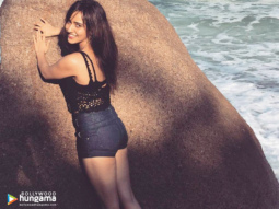 Celebrity Wallpapers of Neha Sharma