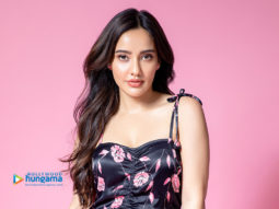 Celeb Photos Of Neha Sharma