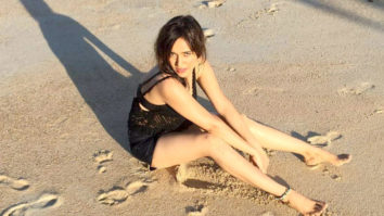 Celebrity Wallpapers of Neha Sharma