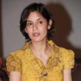 Shabana Raza Bajpayee