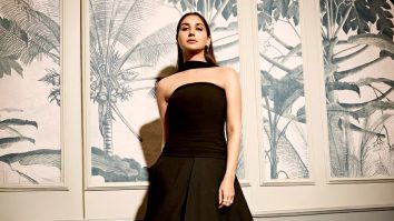 Celeb Wallpapers Of Nikita Dutta