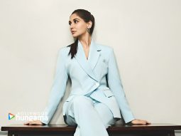 Celebrity wallpaper of Nikita Dutta