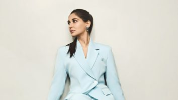 Celebrity wallpaper of Nikita Dutta