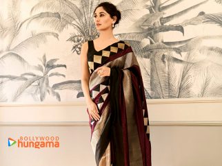 Celeb Wallpapers Of Nikita Dutta